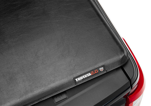 Extang Trifecta 2.0 Ford F150 5.7' Bed 2021-2022 Extang Trifecta 2.0 Ford F150 5.7' Bed 2021-2022