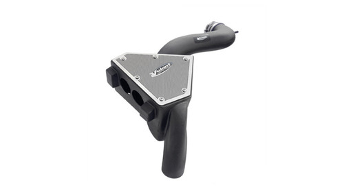 Volant Closed Box Air Intake w/ Pro 5 Filter 02-07 RAM 1500 Volant Closed Box Air Intake w/ Pro 5 Filter 02-07 RAM 1500