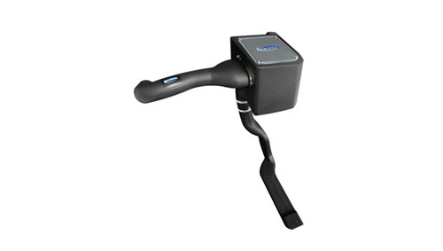 Volant Closed Box Air Intake w/ Air Scoop 04-15 Nissan Armada/Titan/Pathfinder Volant Closed Box Air Intake w/ Air Scoop 04-15 Nissan Armada/Titan/Pathfinder