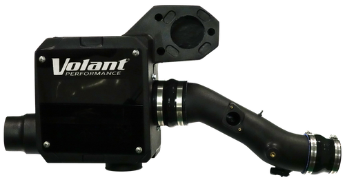 Volant Closed Box Air Intake w/ Pro 5 Filter 2012-2015 Toyota Tacoma Volant Closed Box Air Intake w/ Pro 5 Filter 2012-2015 Toyota Tacoma