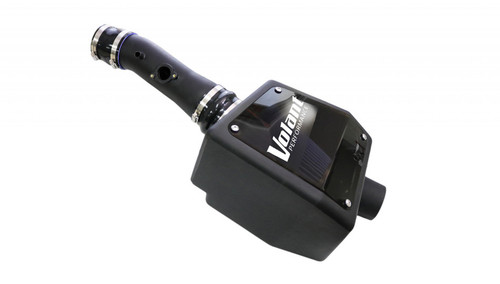 Volant Closed Box Air Intake w/ Pro 5 Filter 2016-2022 Toyota Tacoma Volant Closed Box Air Intake w/ Pro 5 Filter 2016-2022 Toyota Tacoma