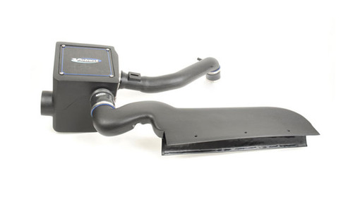 Volant Closed Box Air Intake w/ RAM Air Scoop 2005-2011 Toyota Tacoma/Pre Runner 2.7L Volant Closed Box Air Intake w/ RAM Air Scoop 2005-2011 Toyota Tacoma/Pre Runner 2.7L