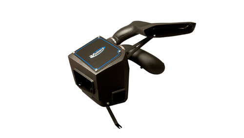 Volant Closed Box Air Intake w/ Pro 5 Filter 04-06 Dodge RAM 1500 Volant Closed Box Air Intake w/ Pro 5 Filter 04-06 Dodge RAM 1500