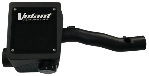 Volant Closed Box Air Intake w/ Pro 5 Filter 2005-2011 Toyota Tacoma Volant Closed Box Air Intake w/ Pro 5 Filter 2005-2011 Toyota Tacoma