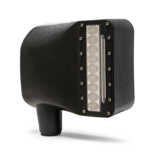 DV8 Offroad Jeep JK LED Mirrors w/Turn Signal Option 07-18 Wrangler JK DV8 Offroad Jeep JK LED Mirrors w/Turn Signal Option 07-18 Wrangler JK