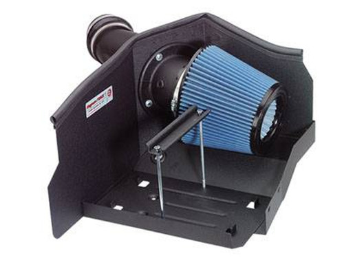 AFE Stage 2 Intake System Pro 5R Ford Trucks, 99-03 V8-7.3L (td) AFE Stage 2 Intake System Pro 5R Ford Trucks, 99-03 V8-7.3L (td)