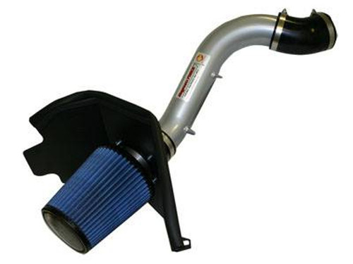 AFE Stage 2 Intake System Pro 5R Toyota Tacoma, 99-04 L4-2.4L/2.7L AFE Stage 2 Intake System Pro 5R Toyota Tacoma, 99-04 L4-2.4L/2.7L