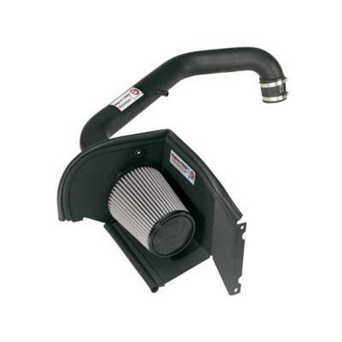 AFE Stage 2 Intake System Pds Jeep Wrangler (yj), 91-95 I6-4.0L AFE Stage 2 Intake System Pds Jeep Wrangler (yj), 91-95 I6-4.0L