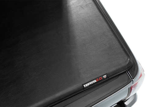Extang Trifecta 2.0 Toyota Tundra (5.5') 2014-21 (w/ rail system) Extang Trifecta 2.0 Toyota Tundra (5.5') 2014-21 (w/ rail system)