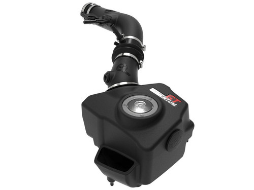 aFe POWER Momentum GT Cold Air Intake System for Ford Bronco Sport 2021-2022 L4-2.0L aFe POWER Momentum GT Cold Air Intake System for Ford Bronco Sport 2021-2022 L4-2.0L