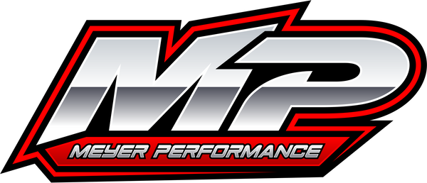 Meyer Performance