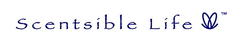 Scentsible Life