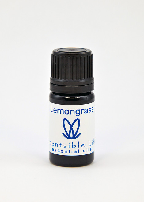 Lemongrass