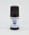 5 ml peppermint essential oil