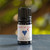 5ml Essential Oil Synergy