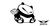 Jdm Panda Sticker Decal