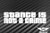 Stance Is Not A Crime Sticker Decal