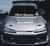 Neck Breaker Windshield Banner