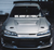 Real Women Windshield Banner