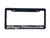 Stay Humble License Plate Frame 