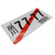 77-77 Japanese Car License Plate JDM 