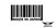 Made In Japan Barcode Sticker Decal