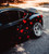 Heart Sticker Package 2 Sides