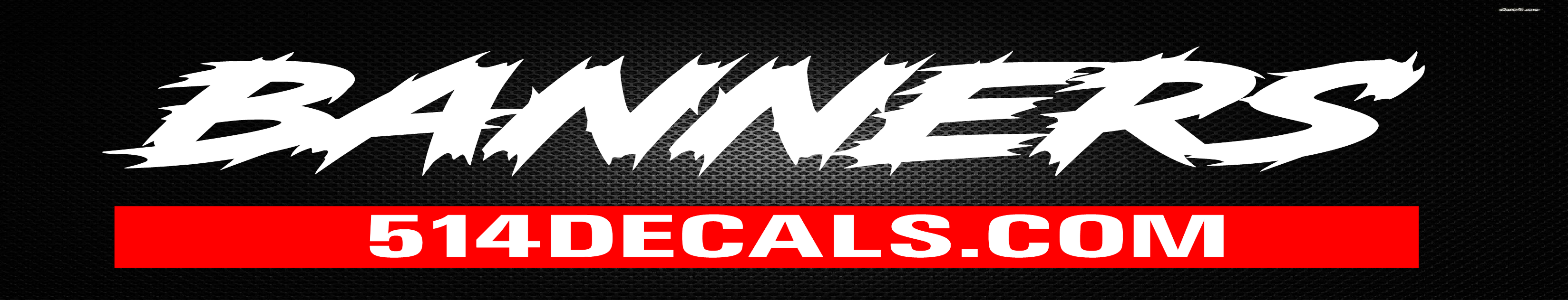 jdm-car-banners-stickers-decals.png