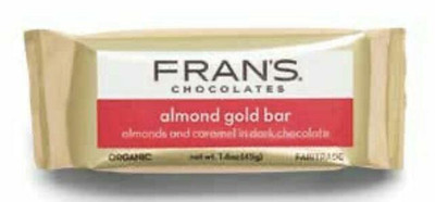 Fran's Chocolates