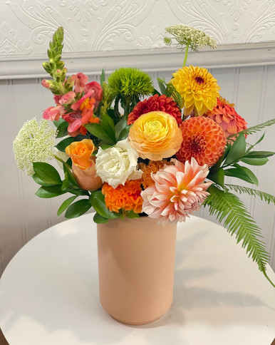 Image of Floral of the Week