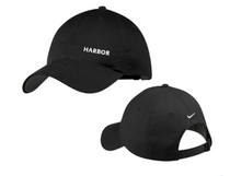 Nike Unstructured Twill Hat