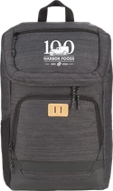 100th Anniversary Backpack