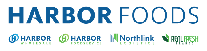 Harbor Foods Employee Store