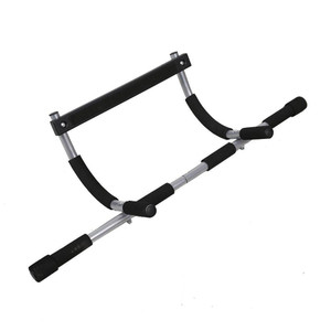 Door Pull Up Bar for Full Upper Body Workout