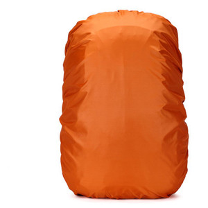 Waterproof 60L Outdoor Backpack with Rain Cover - Ideal for Camping and Sports (D0101H2JDI7) Waterproof 60L Outdoor Backpack with Rain Cover - Ideal for Camping and Sports (D0101H2JDI7)