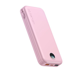 12000mAh USB C Portable Charger with Fast Charging for iPhone 12000mAh USB C Portable Charger with Fast Charging for iPhone