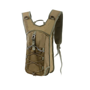 Waterproof Running Sports Bag, Camping Tactical Water Bag Outdoor Hiking Large Capacity Bicycle Riding Backpack(D0102X3S50A.) Waterproof Running Sports Bag, Camping Tactical Water Bag Outdoor Hiking Large Capacity Bicycle Riding Backpack(D0102X3S50A.)