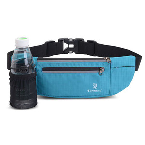 1pc Unisex Water Bottle Waist Bag; Multifunctional Elastic Phone Belt Bag; Fitness Training Equipment For Outdoor Sports Running(D0101HI1ZXU.) 1pc Unisex Water Bottle Waist Bag; Multifunctional Elastic Phone Belt Bag; Fitness Training Equipment For Outdoor Sports Running(D0101HI1ZXU.)