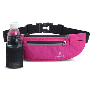 1pc Unisex Water Bottle Waist Bag; Multifunctional Elastic Phone Belt Bag; Fitness Training Equipment For Outdoor Sports Running(D0101HI1ZXG.) 1pc Unisex Water Bottle Waist Bag; Multifunctional Elastic Phone Belt Bag; Fitness Training Equipment For Outdoor Sports Running(D0101HI1ZXG.)