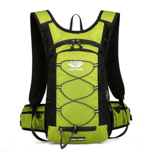 Hydration Pack Backpack For Running Hiking Cycling Climbing Camping Biking Cycling Bag Separate 2L Water Bladder(D0101HIM3XW.) Hydration Pack Backpack For Running Hiking Cycling Climbing Camping Biking Cycling Bag Separate 2L Water Bladder(D0101HIM3XW.)