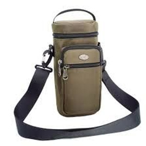 Pouch Bag Sports Water Bottles Tactical Molle Water Bottle Pouch Military Drawstring Water Bottle Holder Mesh Water Bottle Carrier(D0101HHJFWG.) Pouch Bag Sports Water Bottles Tactical Molle Water Bottle Pouch Military Drawstring Water Bottle Holder Mesh Water Bottle Carrier(D0101HHJFWG.)