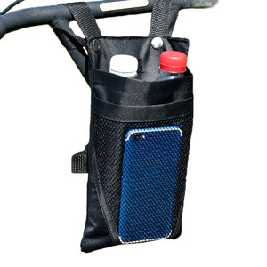 Bike Handlebar Bag Bicycle Slim Portable Front Frame Storage Bag Cycling Rack Pack(D0101HA5CNA.) Bike Handlebar Bag Bicycle Slim Portable Front Frame Storage Bag Cycling Rack Pack(D0101HA5CNA.)