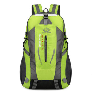 36L Travel Backpack Waterproof Hiking Daypack with Multiple Compartments and Pockets, Nylon Backpack for Camping(D0102HQW45A.) 36L Travel Backpack Waterproof Hiking Daypack with Multiple Compartments and Pockets, Nylon Backpack for Camping(D0102HQW45A.)