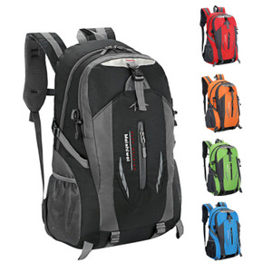 36L Travel Backpack Waterproof Hiking Daypack with Multiple Compartments and Pockets, Nylon Backpack for Camping(D0102HQW47U.) 36L Travel Backpack Waterproof Hiking Daypack with Multiple Compartments and Pockets, Nylon Backpack for Camping(D0102HQW47U.)
