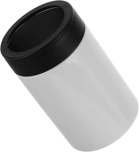 Insulated Tumbler - Keep Drinks Hot or Cold, Ideal for On - the - Go!(D0102XUBUCG.) Insulated Tumbler - Keep Drinks Hot or Cold, Ideal for On - the - Go!(D0102XUBUCG.)