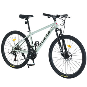 27.5 Inch Wheels 21 Speed Mountain Bike, for Men Women Boys and Girls, Front Suspension,Aluminum Alloy Frame(D0102HSCJYX.) 27.5 Inch Wheels 21 Speed Mountain Bike, for Men Women Boys and Girls, Front Suspension,Aluminum Alloy Frame(D0102HSCJYX.)