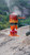 Portable Camping Stove with Fast Boiling & Reliable Ignition