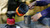 Portable Camping Stove with Fast Boiling & Reliable Ignition