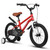 Durable 16-inch Kids Bike with Training Wheels for Boys & Girls - Safe Riding & Easy Assembly Durable 16-inch Kids Bike with Training Wheels for Boys & Girls - Safe Riding & Easy Assembly