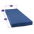 4'' Adult Tri-Fold Memory Foam Mattress | Portable, Plush Comfort